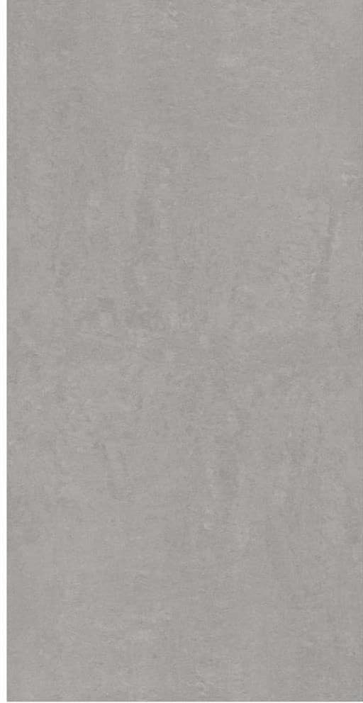 بورسلان فوجيان 60×120 — FUJIAN-60120-10 - البلاطة