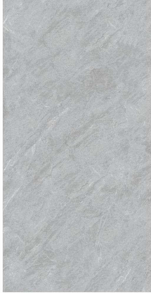 بورسلان فوجيان 60×120 — FUJIAN-60120-11 - البلاطة