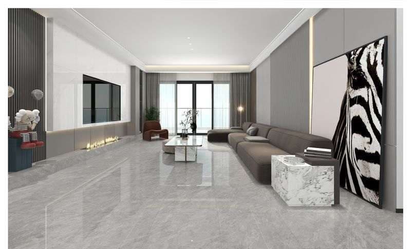 بورسلان فوجيان 60×120 — FUJIAN-60120-14