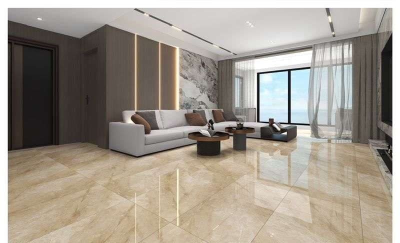بورسلان فوجيان 60×120 — FUJIAN-60120-18