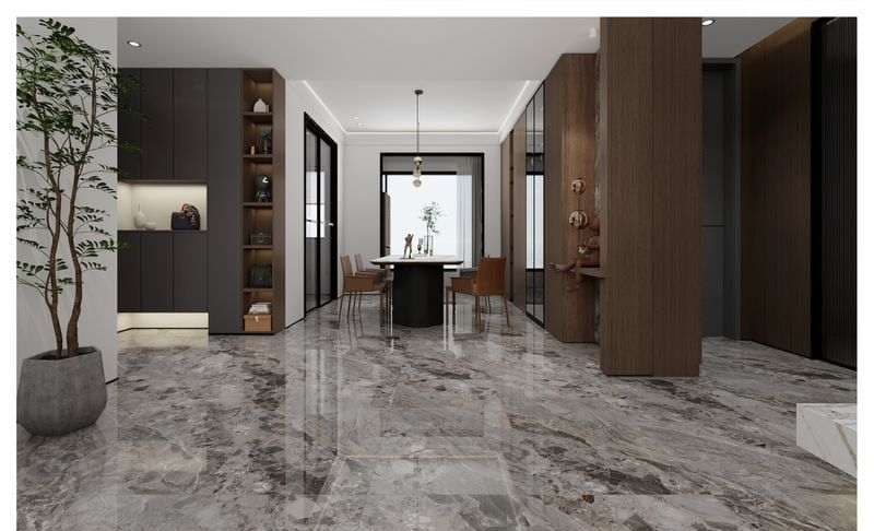 بورسلان فوجيان 60×120 — FUJIAN-60120-26