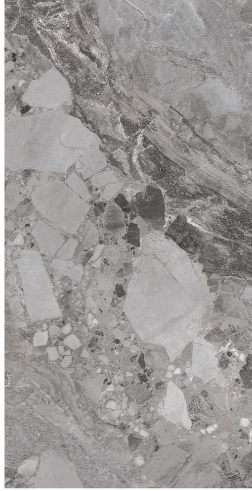 بورسلان فوجيان 60×120 — FUJIAN-60120-26 - البلاطة