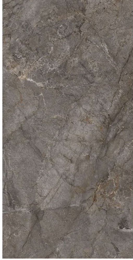بورسلان فوجيان 60×120 — FUJIAN-60120-29 - البلاطة
