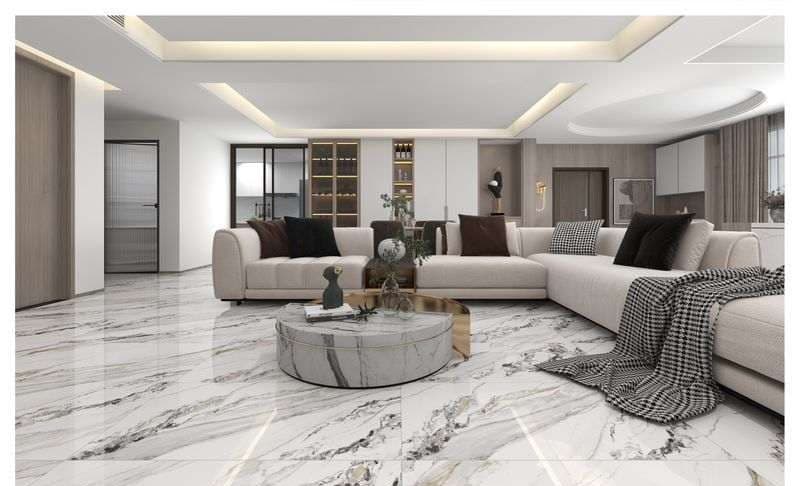 بورسلان فوجيان 60×120 — FUJIAN-60120-30