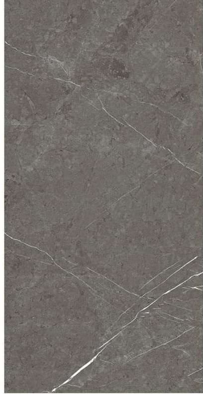 بورسلان فوجيان 60×120 — FUJIAN-60120-34 - البلاطة