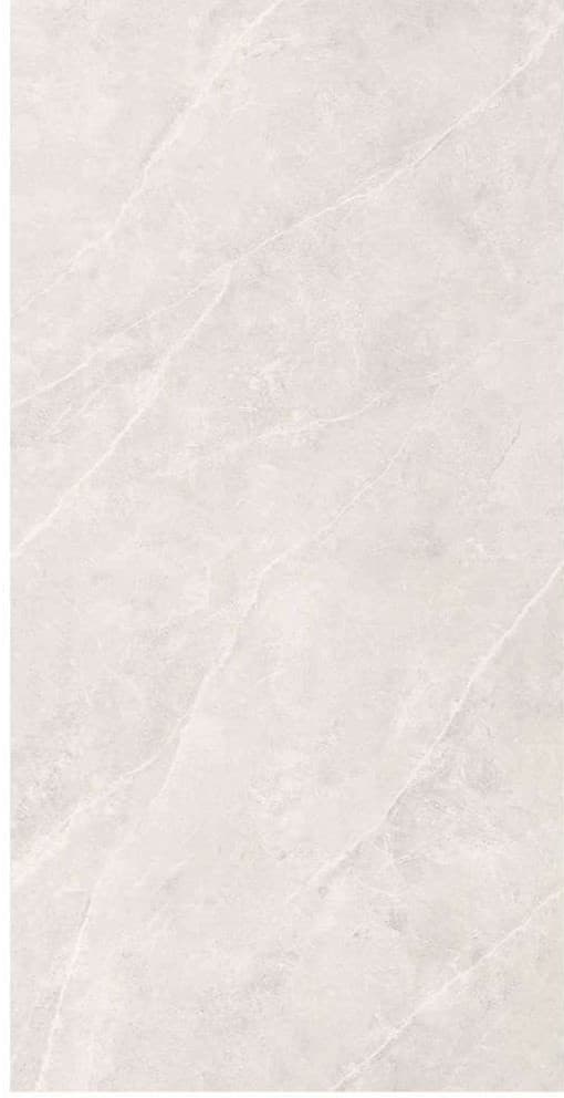 بورسلان فوجيان 60×120 — FUJIAN-60120-35 - البلاطة