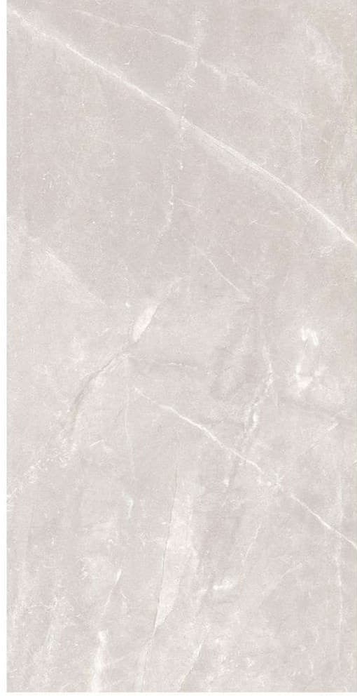 بورسلان فوجيان 60×120 — FUJIAN-60120-54 - البلاطة