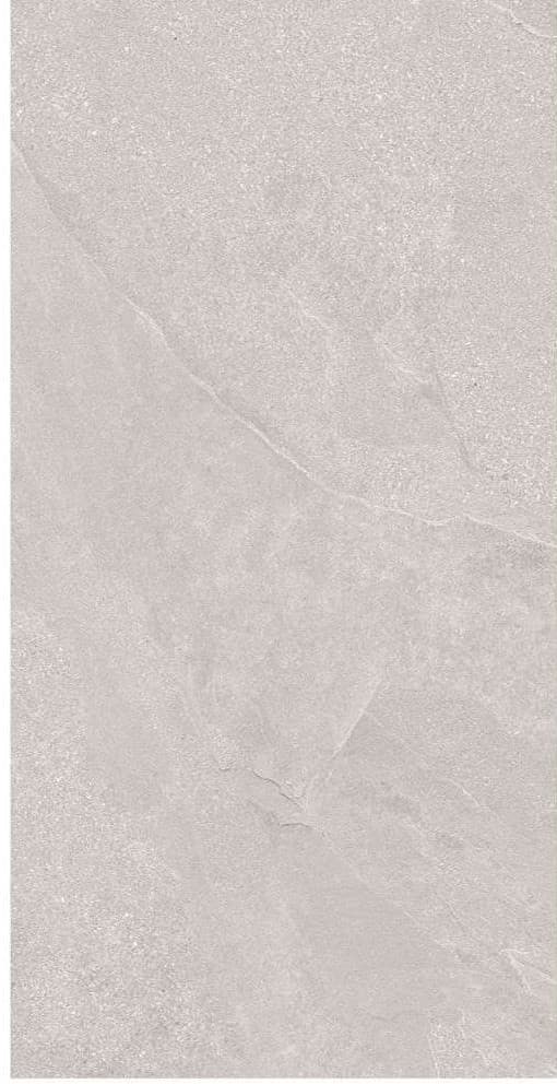 بورسلان فوجيان 60×120 — FUJIAN-60120-61 - البلاطة