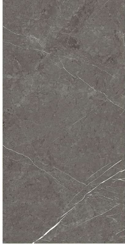 بورسلان فوجيان 60×120 — FUJIAN-60120-67 - البلاطة