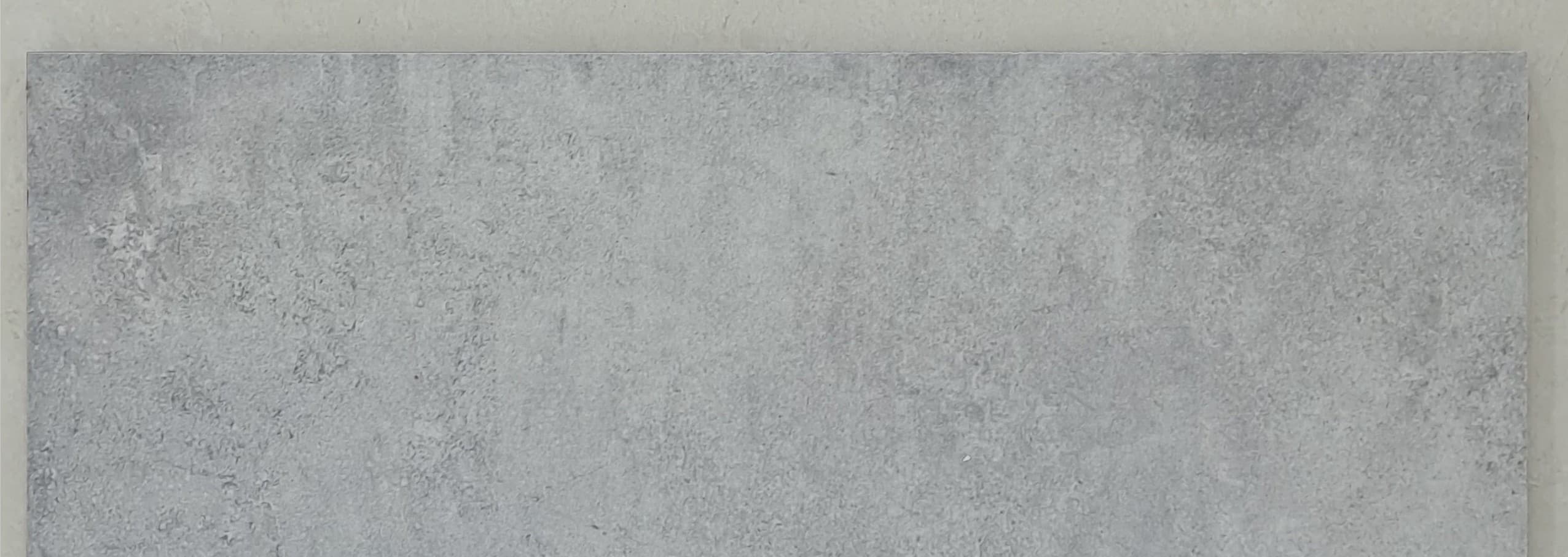 بلاط أحواش الرياض 30×60 — 304065