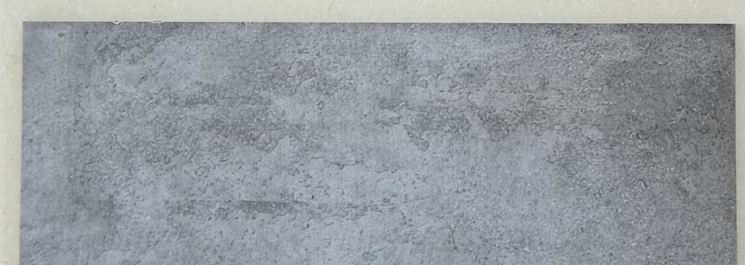 بلاط أحواش الرياض 30×60 — 304066