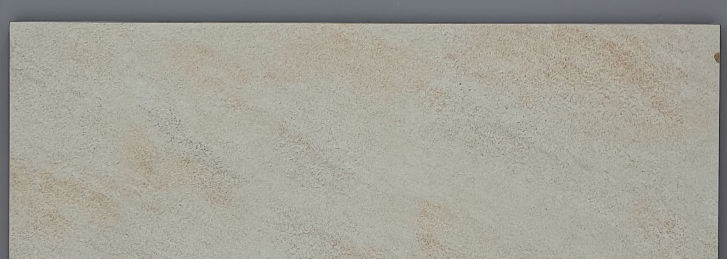 بلاط أحواش الرياض 30×60 — 304071