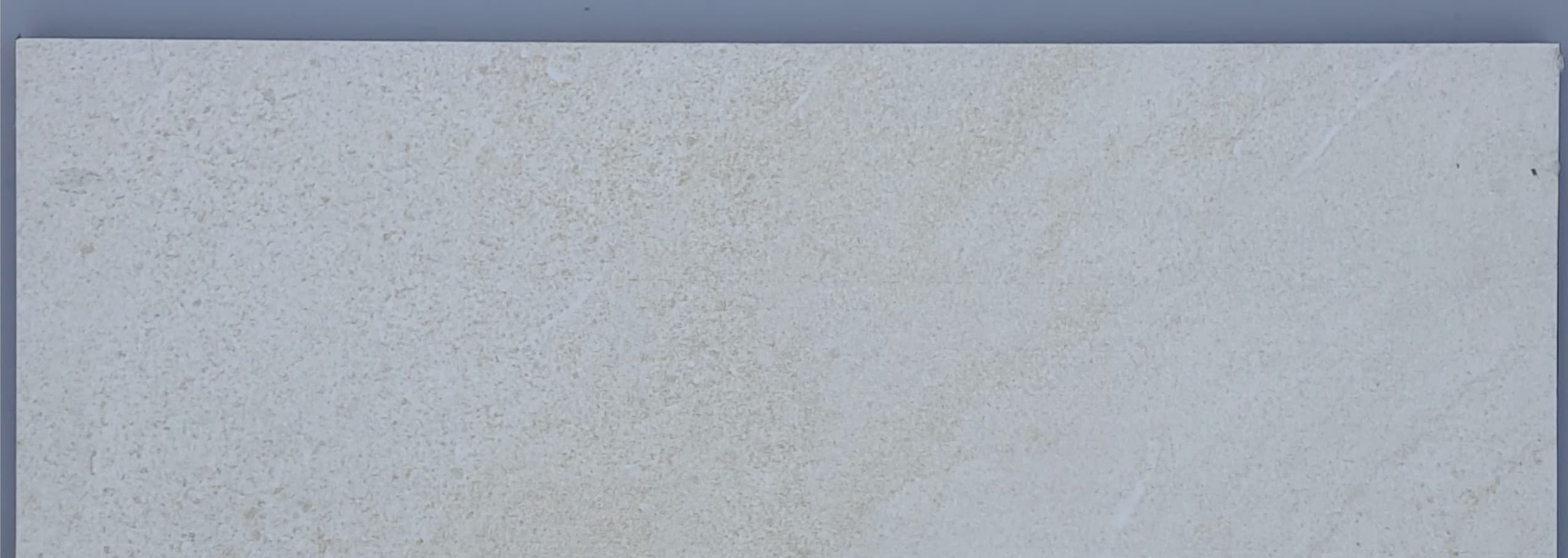 بلاط أحواش الرياض 30×60 — 304072