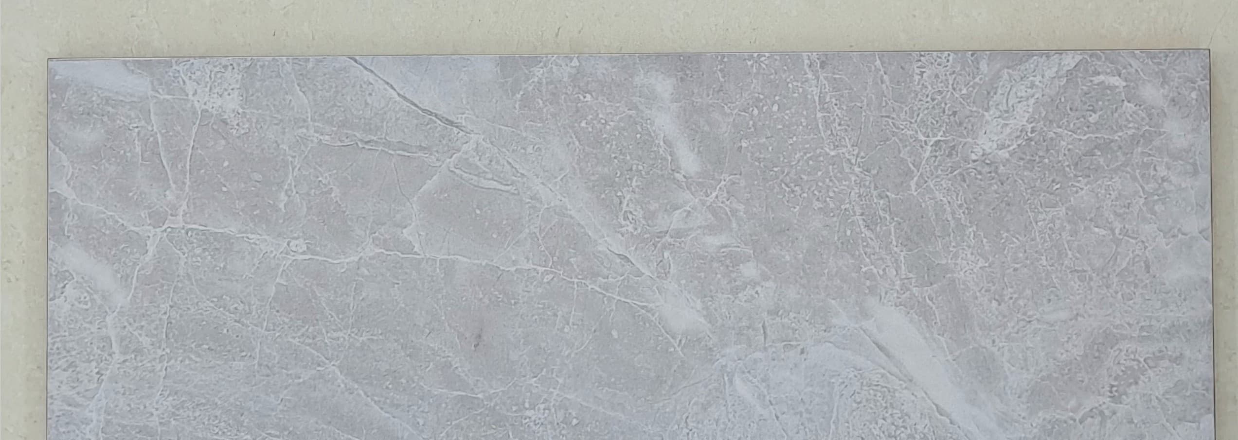 بلاط أحواش الرياض 30×60 — 304077