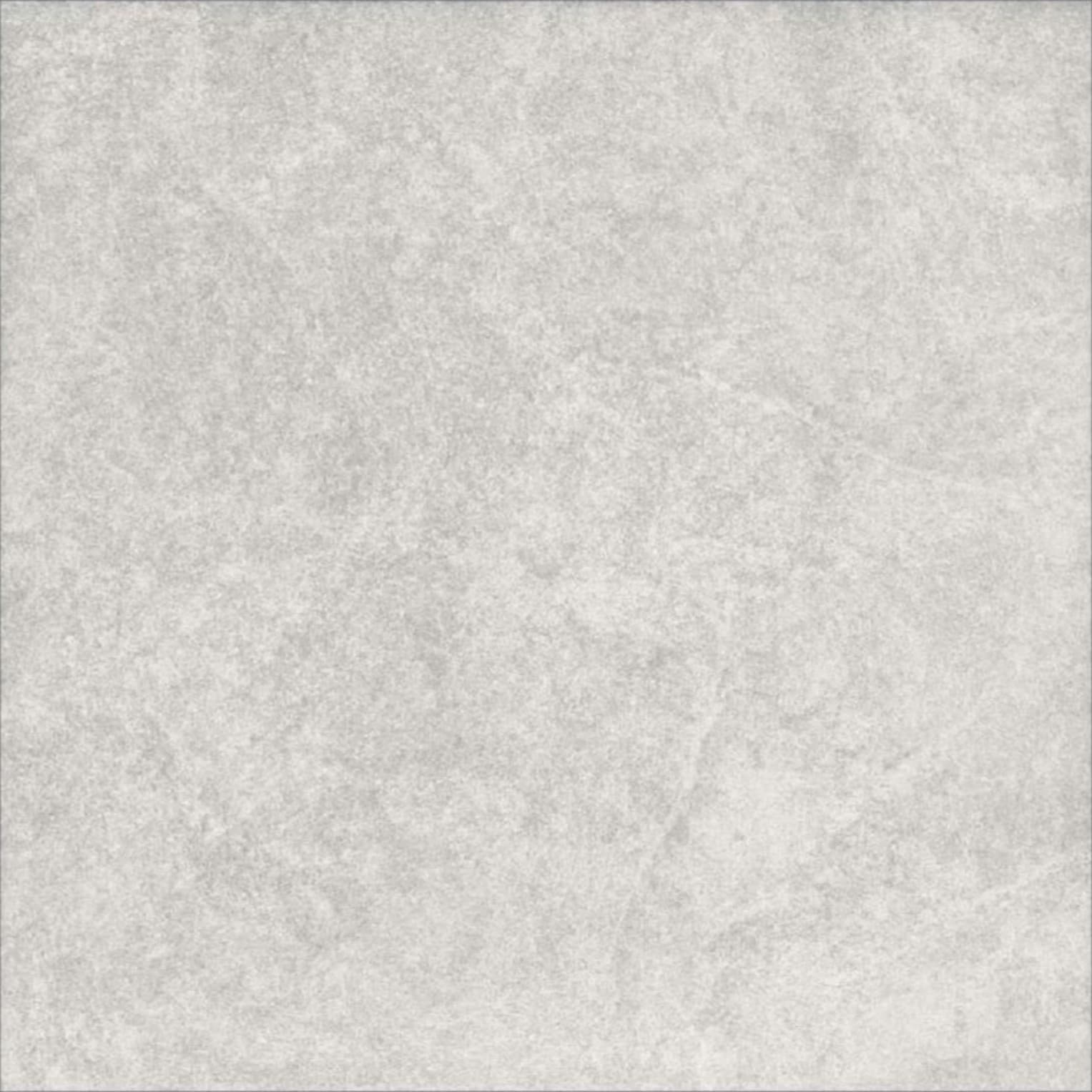 بلاط أحواش خزف سعودي 50×50 — 240-13767