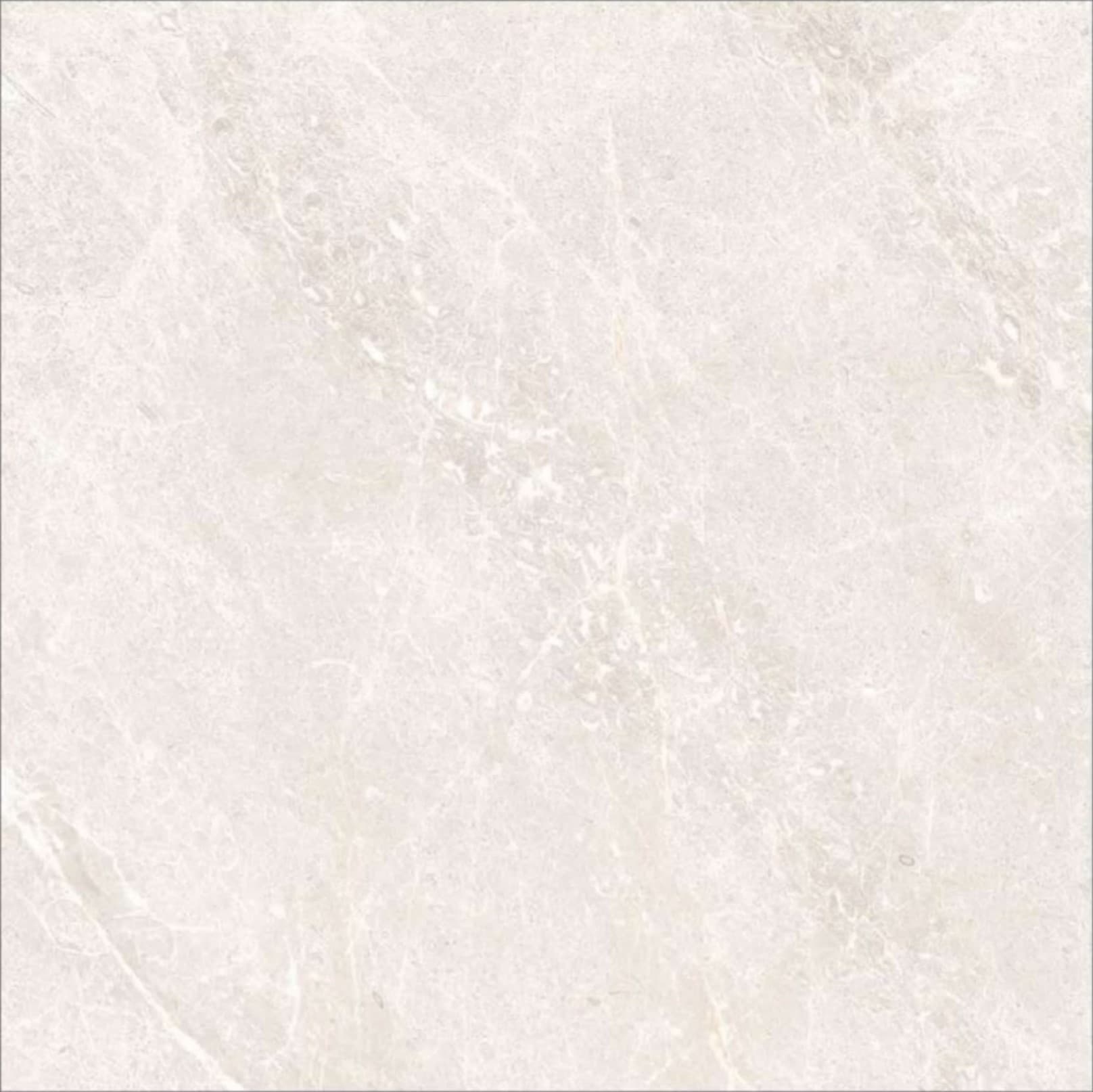 بلاط أحواش خزف سعودي 50×50 — 240-14123