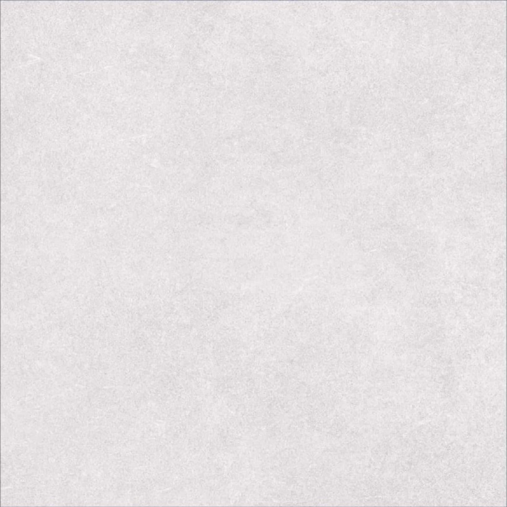 بلاط أحواش خزف سعودي 50×50 — 240-14125