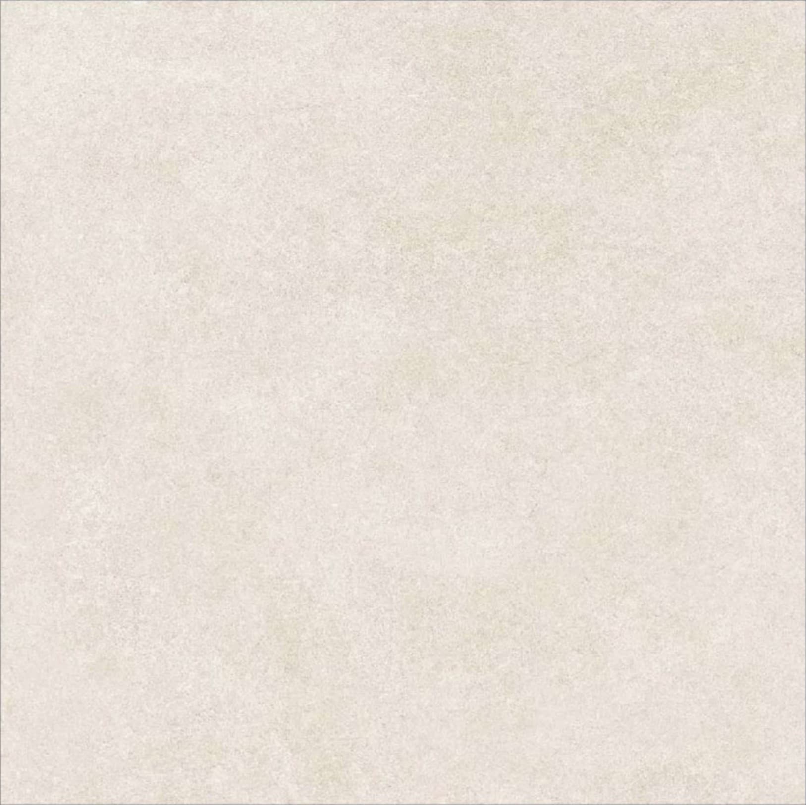 بلاط أحواش خزف سعودي 50×50 — 240-14126