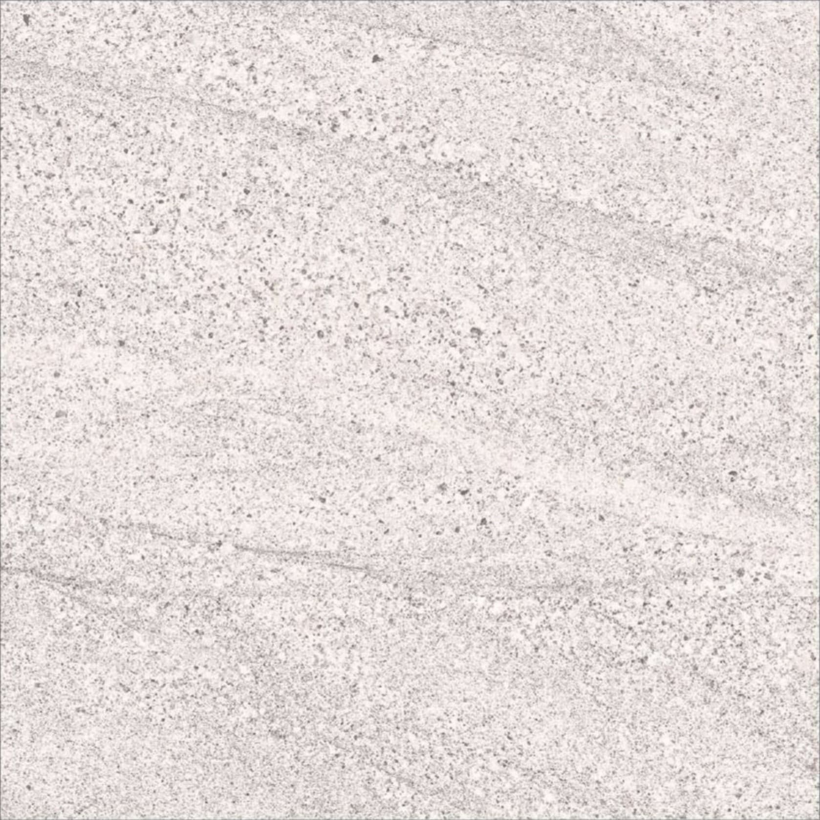 بلاط أحواش خزف سعودي 50×50 — 240-14128