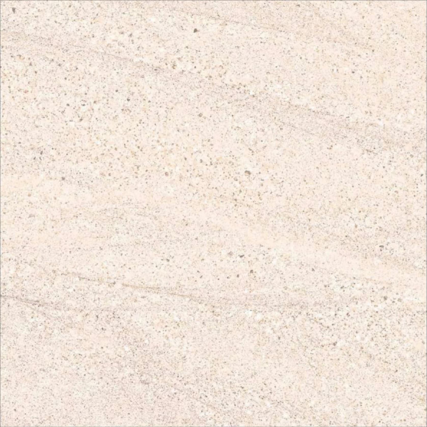 بلاط أحواش خزف سعودي 50×50 — 240-14129
