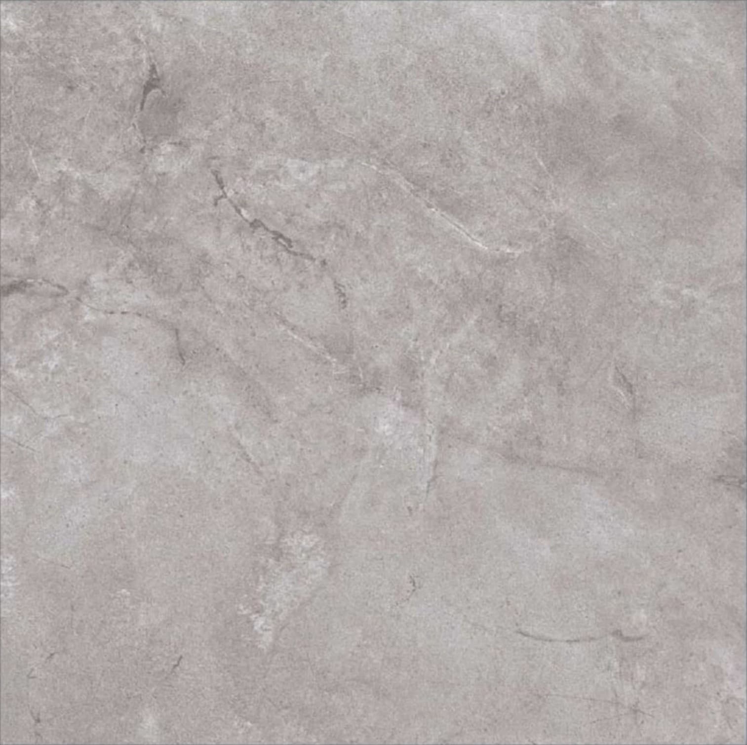 بلاط أحواش خزف سعودي 50×50 — 240-14130