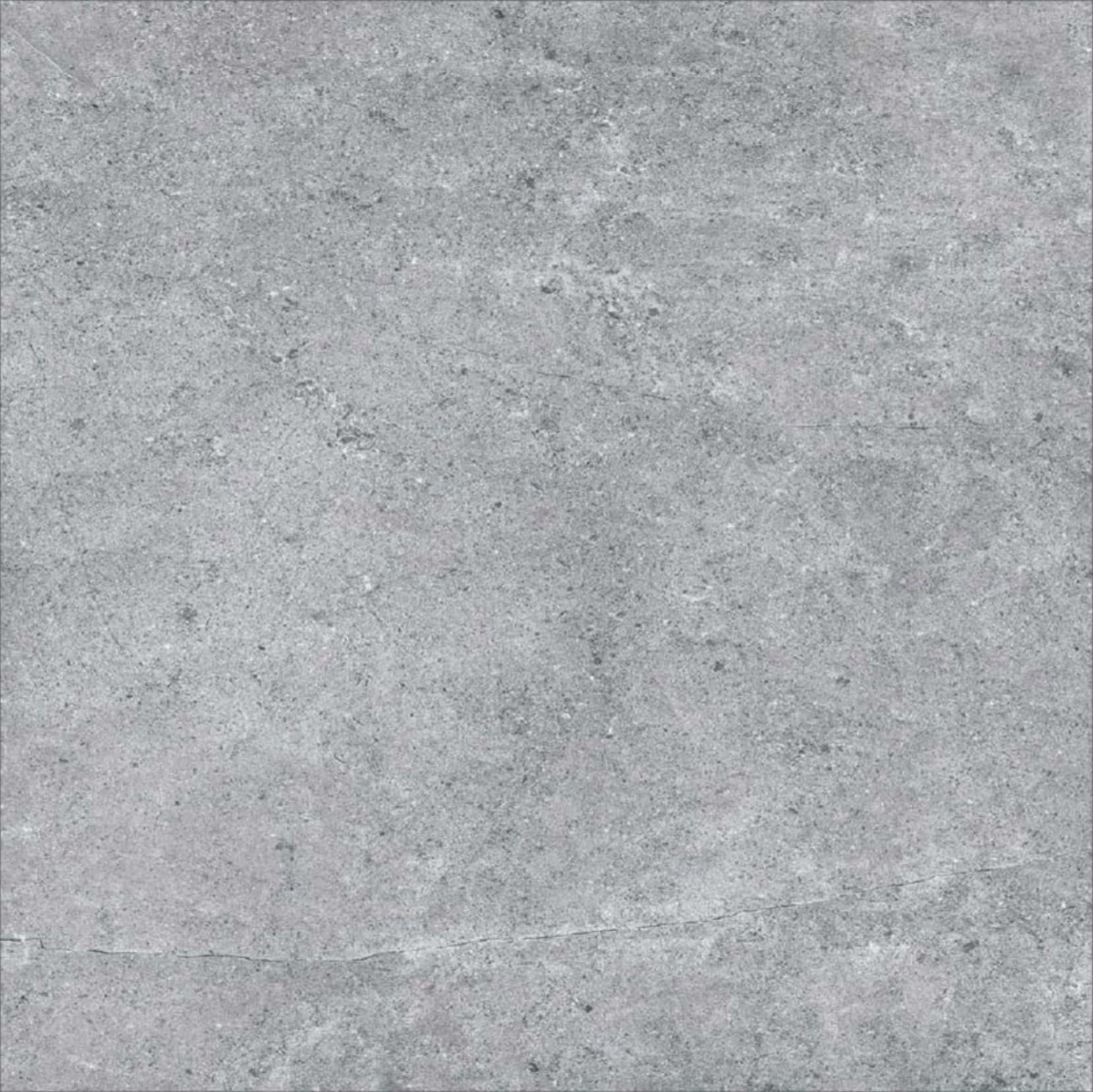 بلاط أحواش خزف سعودي 50×50 — 240-14133