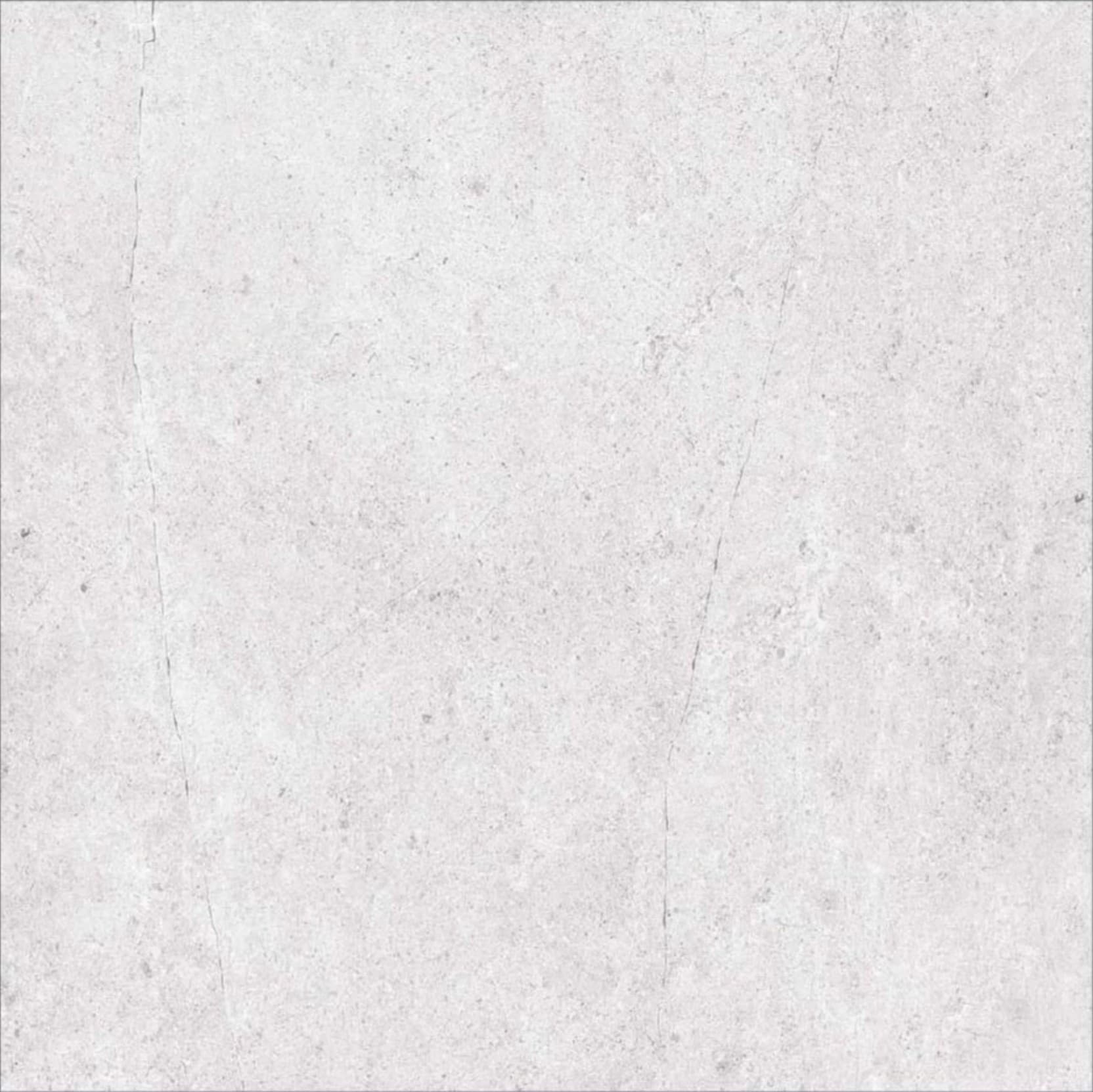 بلاط أحواش خزف سعودي 50×50 — 240-14134