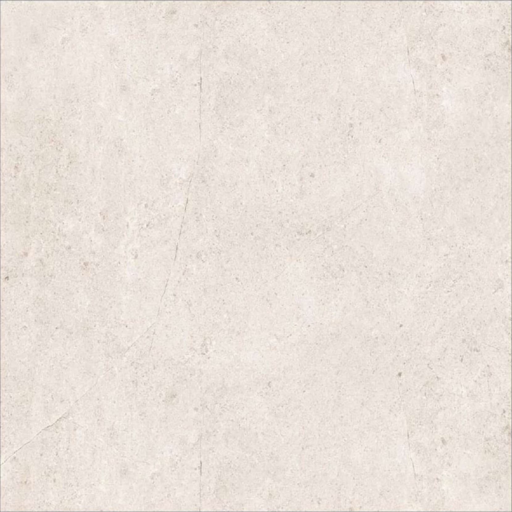 بلاط أحواش خزف سعودي 50×50 — 240-14135