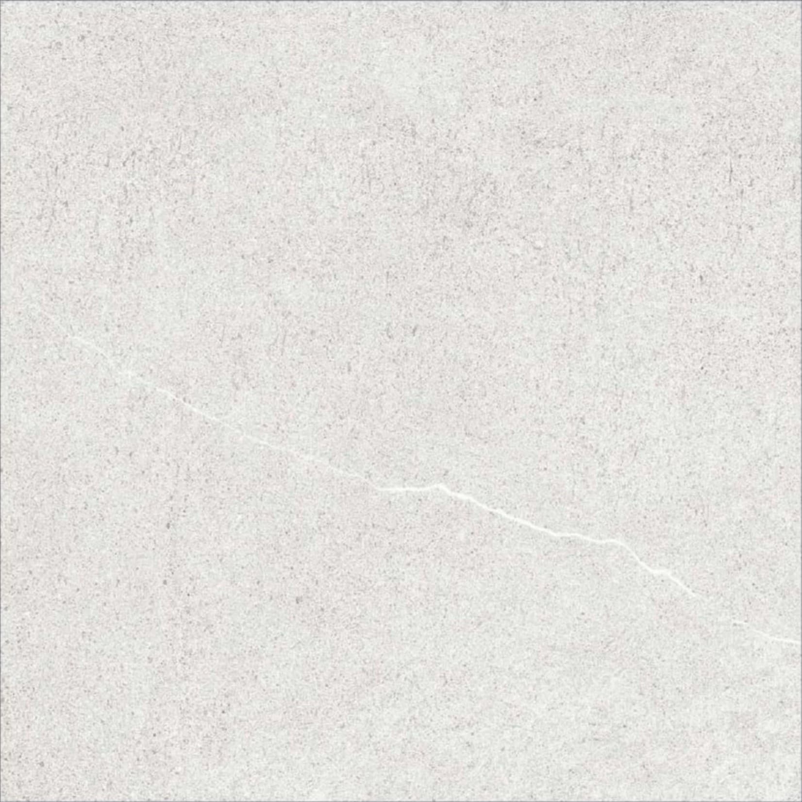 بلاط أحواش خزف سعودي 50×50 — 240-14137