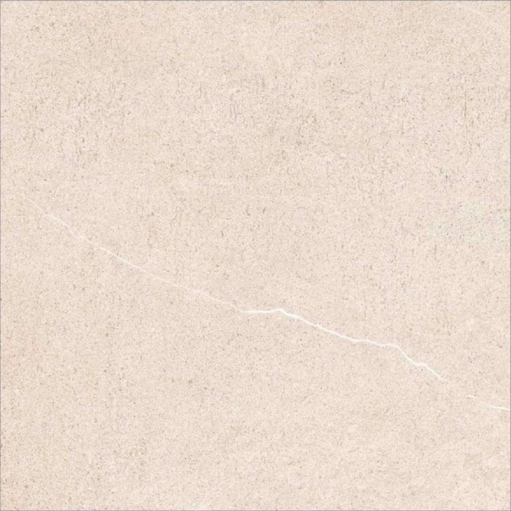 بلاط أحواش خزف سعودي 50×50 — 240-14138