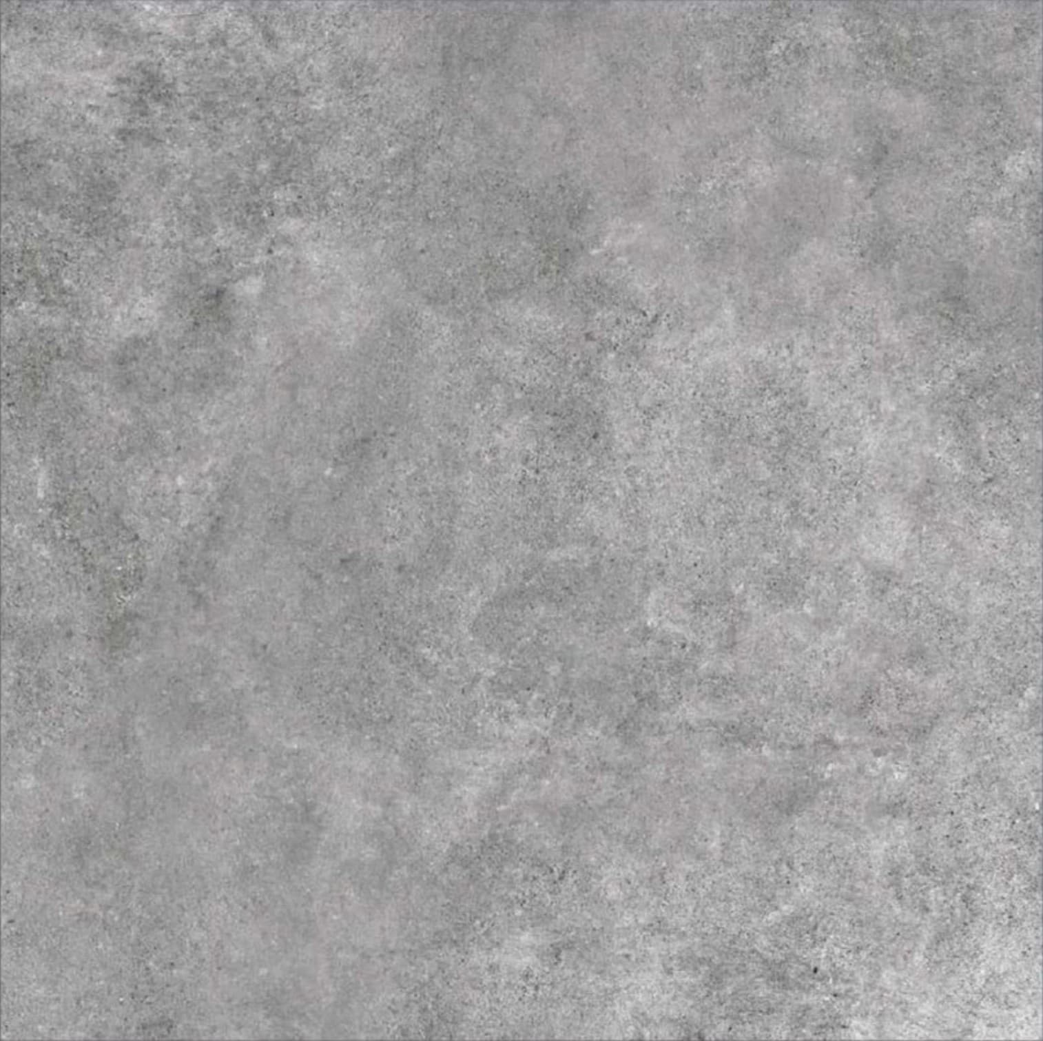 بلاط أحواش خزف سعودي 50×50 — 240-14139