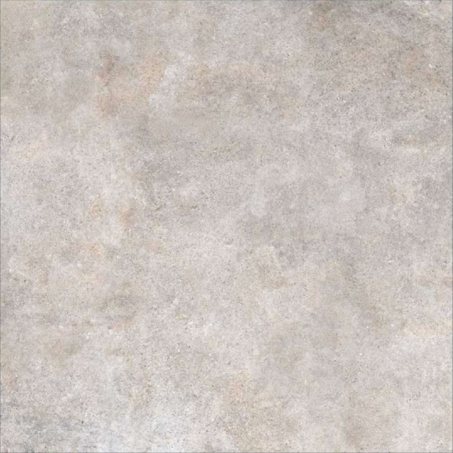 بلاط أحواش خزف سعودي 50×50 — 240-14141