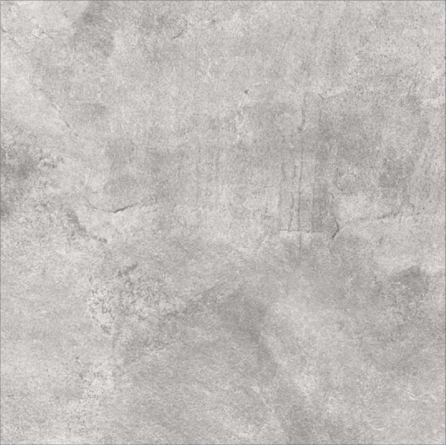 بلاط أحواش خزف سعودي 50×50 — 240-14142