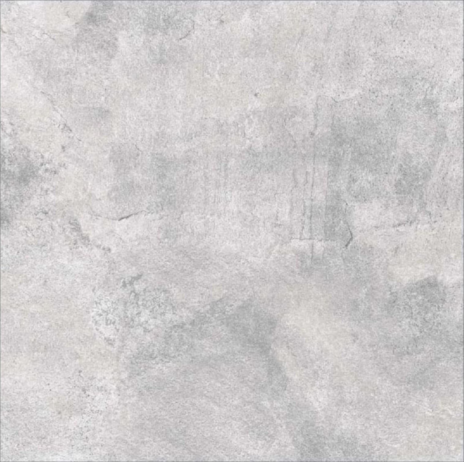 بلاط أحواش خزف سعودي 50×50 — 240-14143
