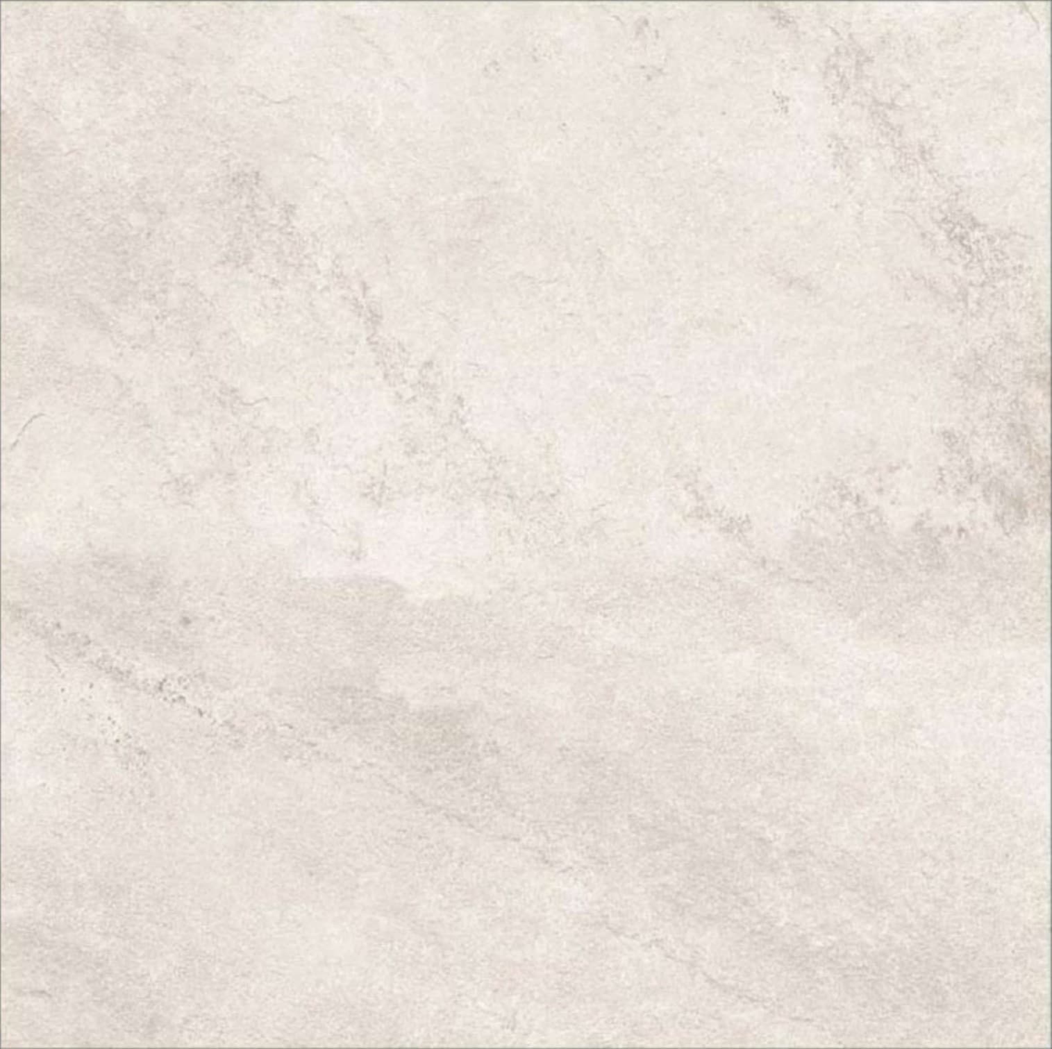بلاط أحواش خزف سعودي 50×50 — 240-14144