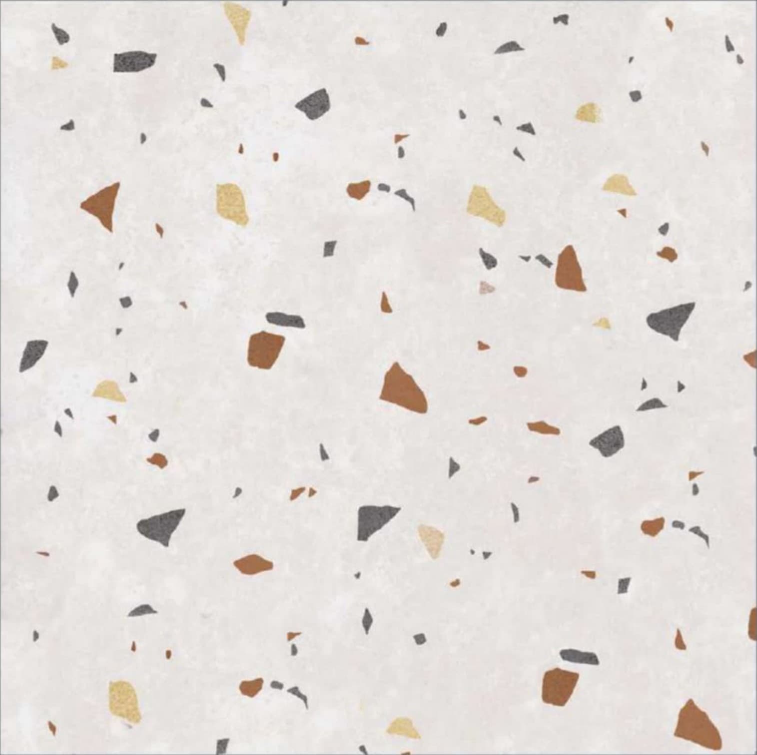 بلاط أحواش خزف سعودي 50×50 — 240-14147