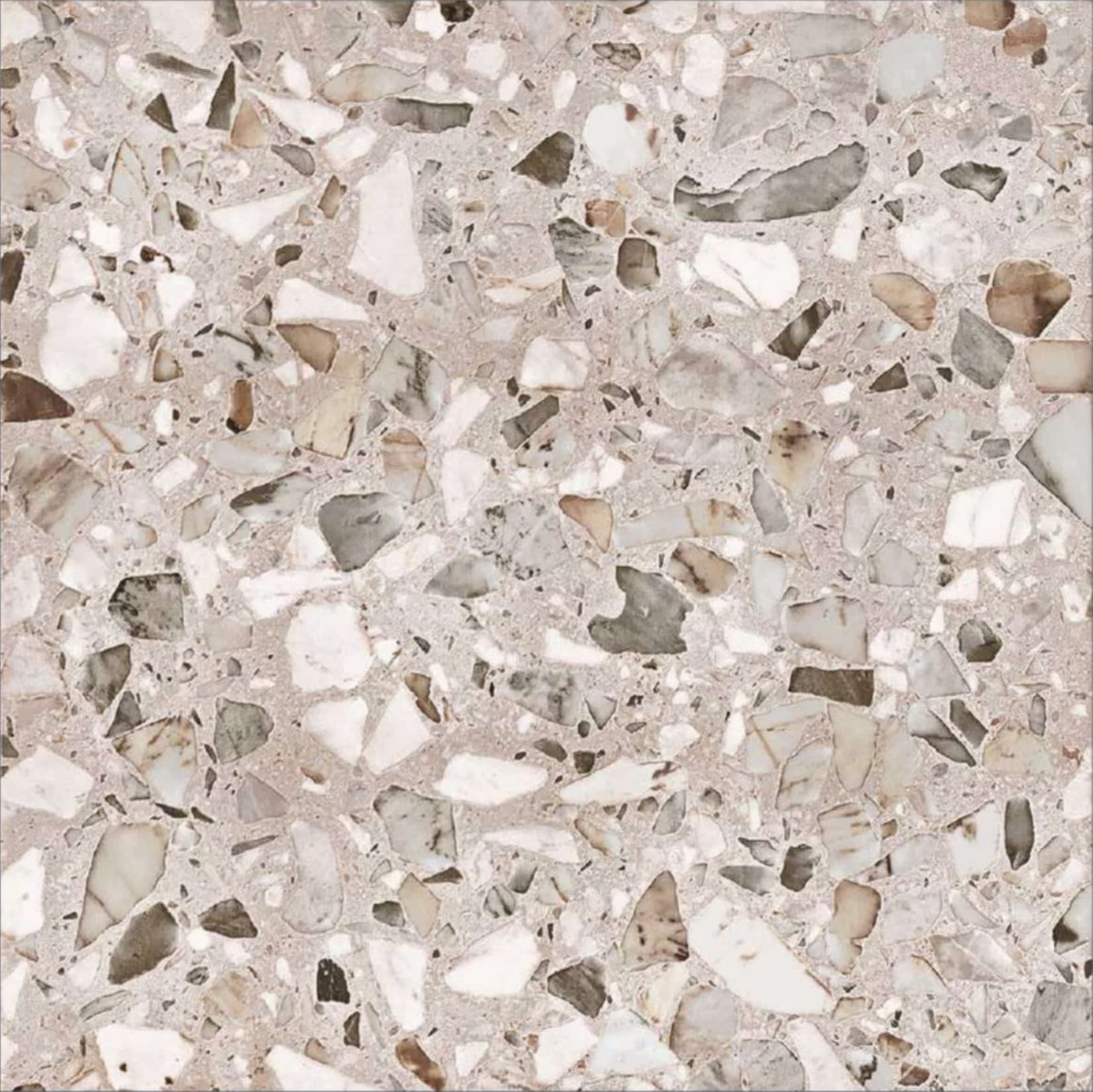 بلاط أحواش خزف سعودي 50×50 — 240-14408