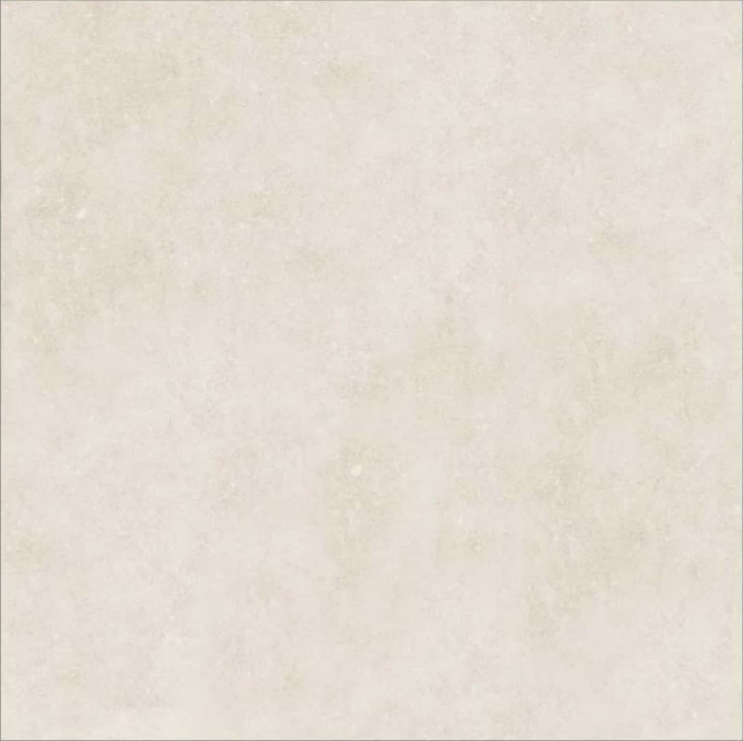 بلاط أحواش خزف سعودي 50×50 — 240-14410