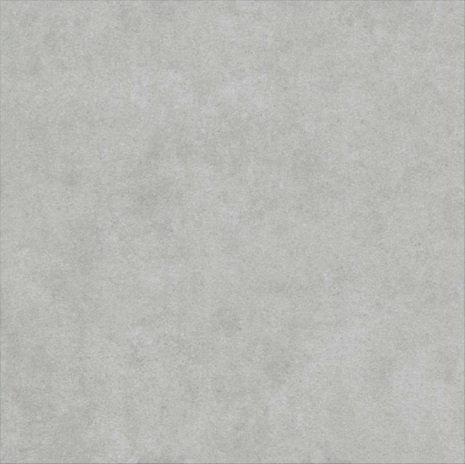 بلاط أحواش خزف سعودي 50×50 — 240-14489