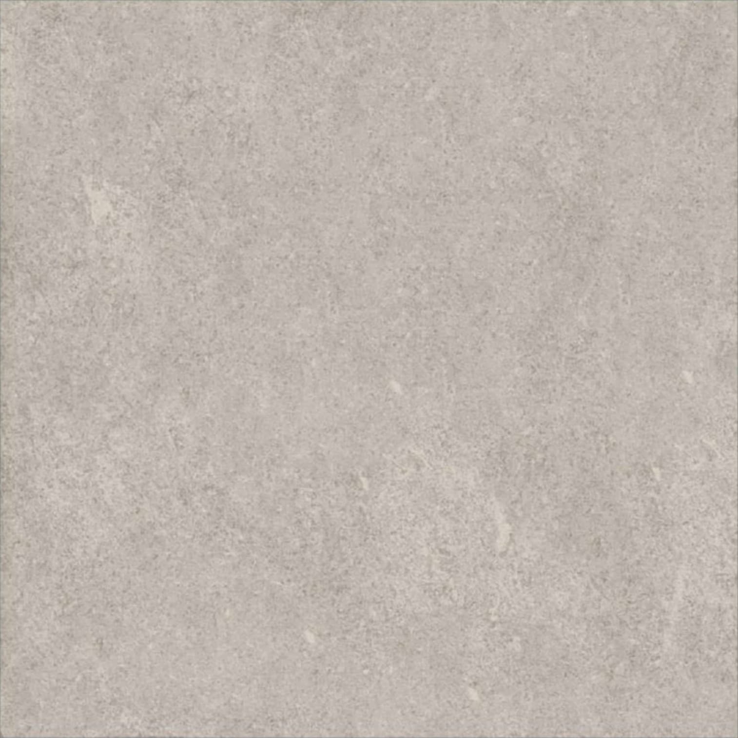 بلاط أحواش خزف سعودي 50×50 — 240-14490