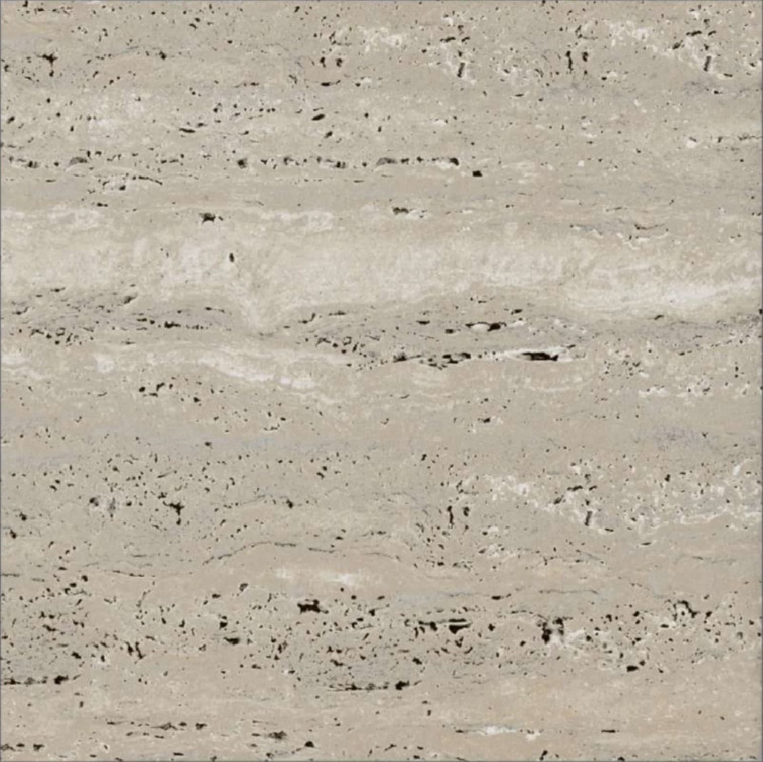 بلاط أحواش خزف سعودي 50×50 — 240-14491
