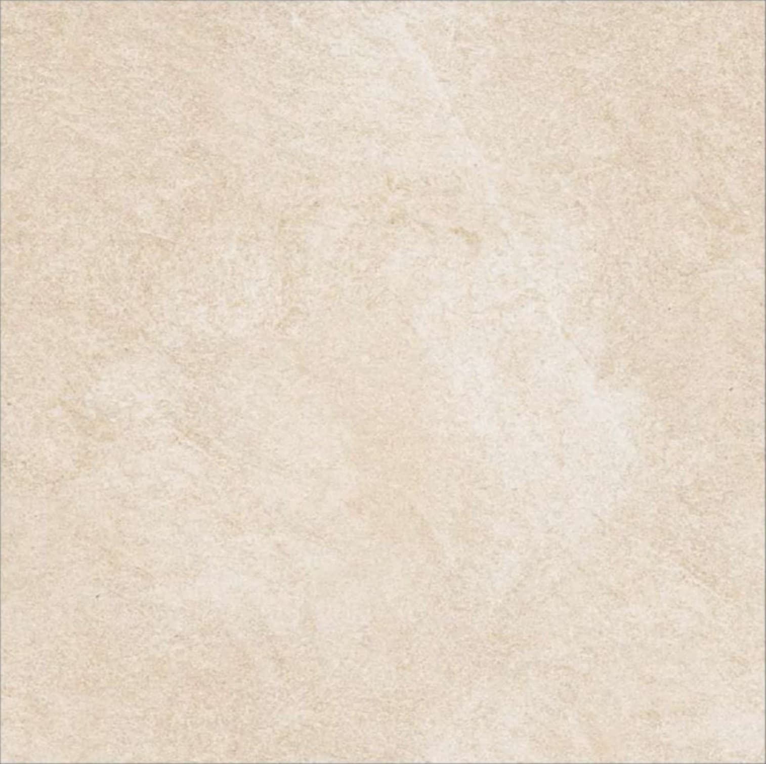 بلاط أحواش خزف سعودي 50×50 — 240-14492