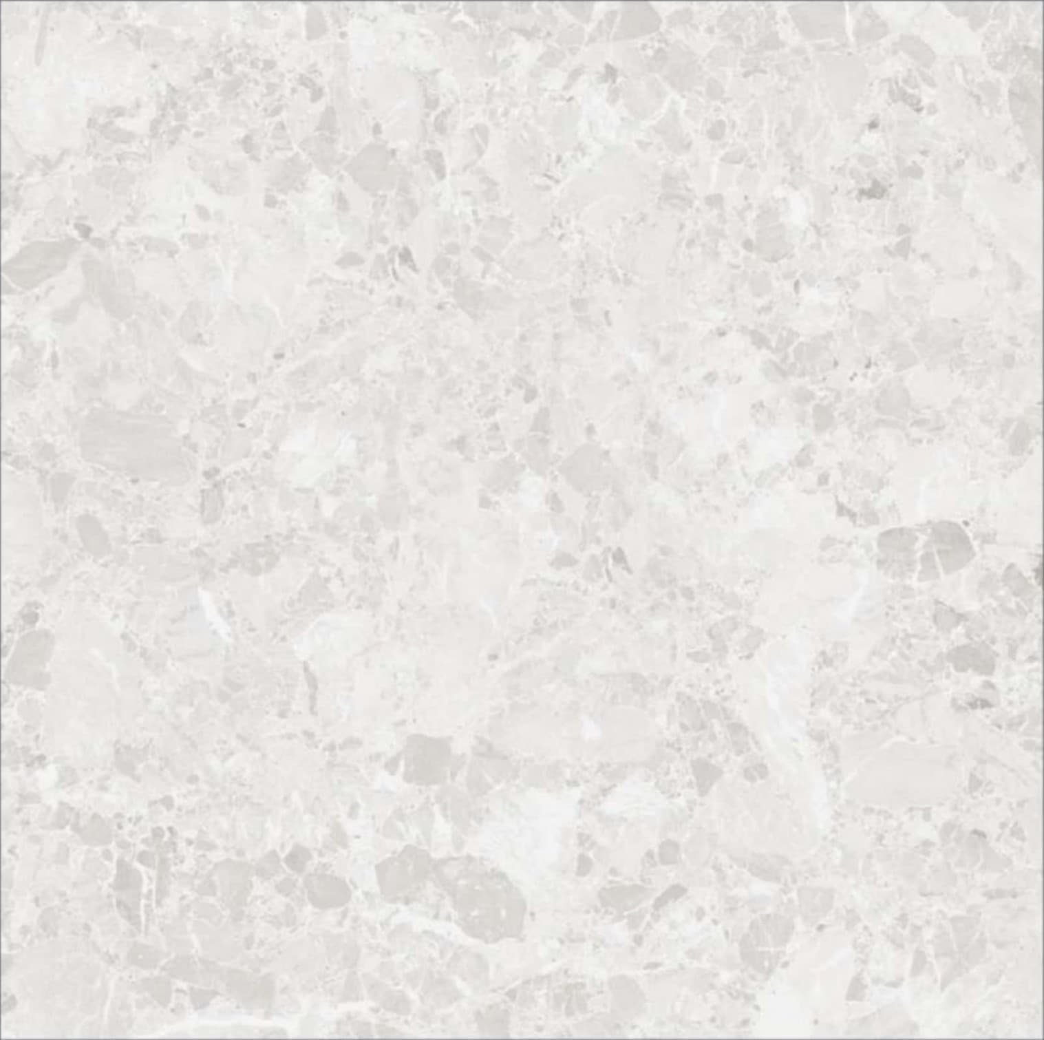 بلاط أحواش خزف سعودي 50×50 — 240-14494