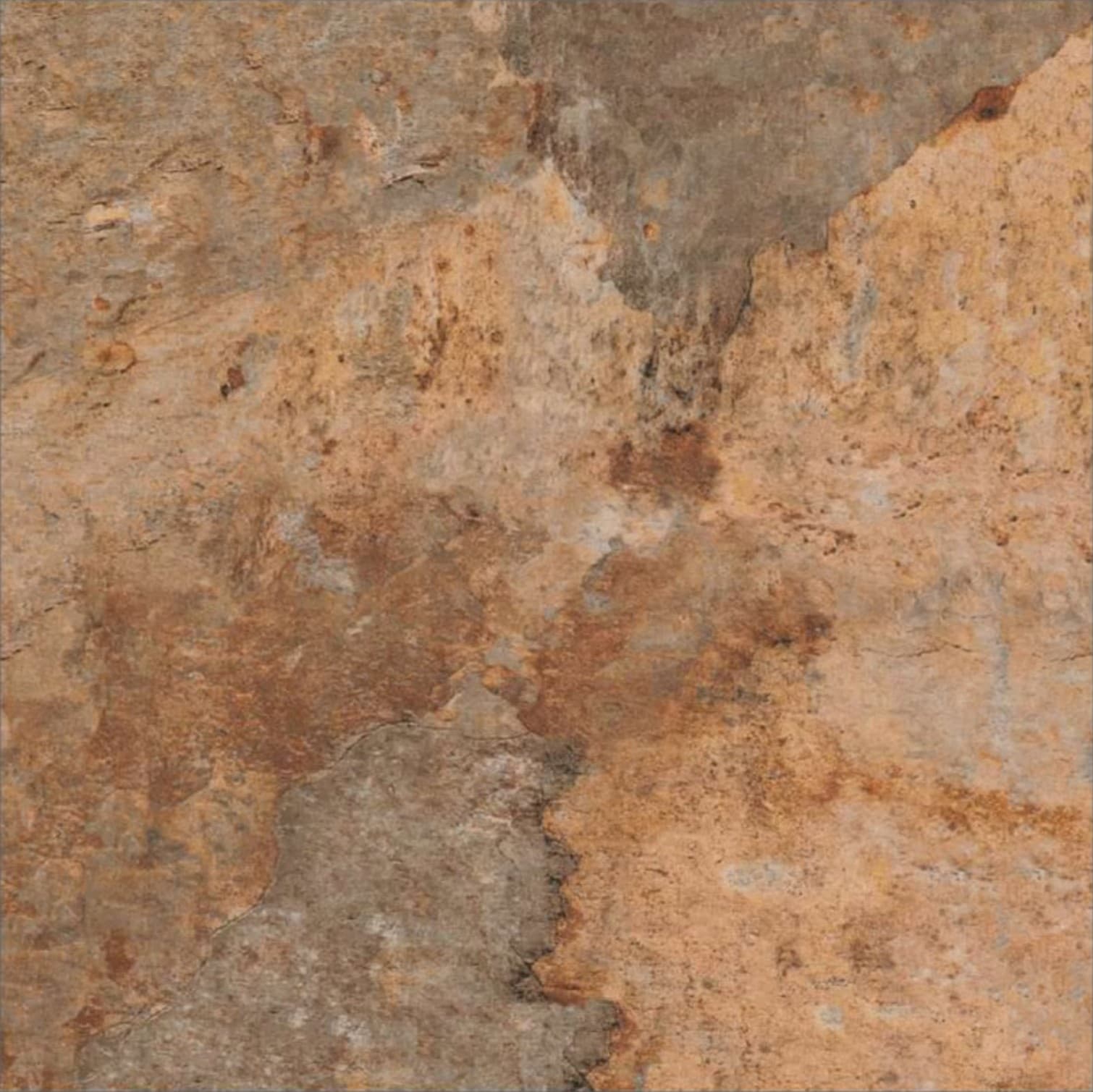 بلاط أحواش خزف سعودي 50×50 — 240-14928