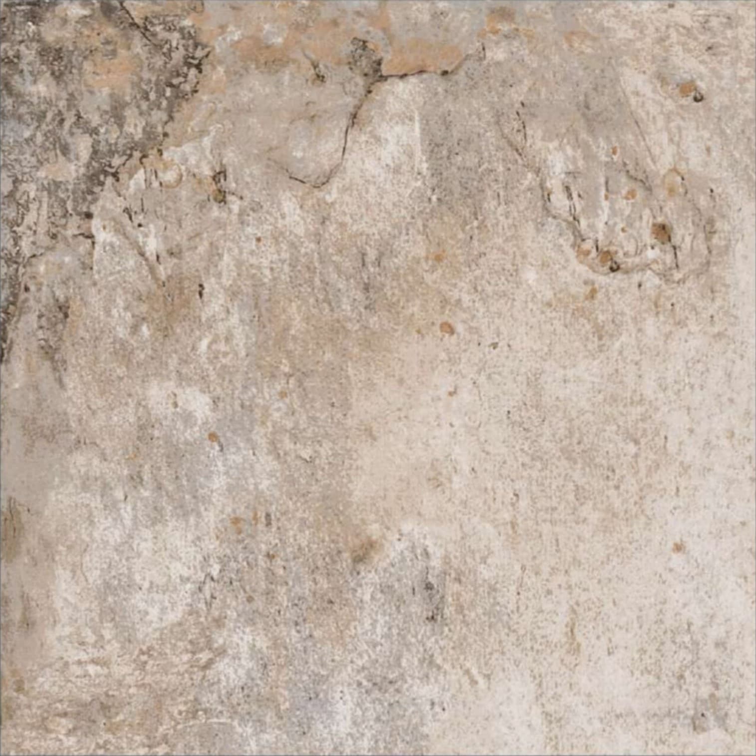 بلاط أحواش خزف سعودي 50×50 — 240-14929