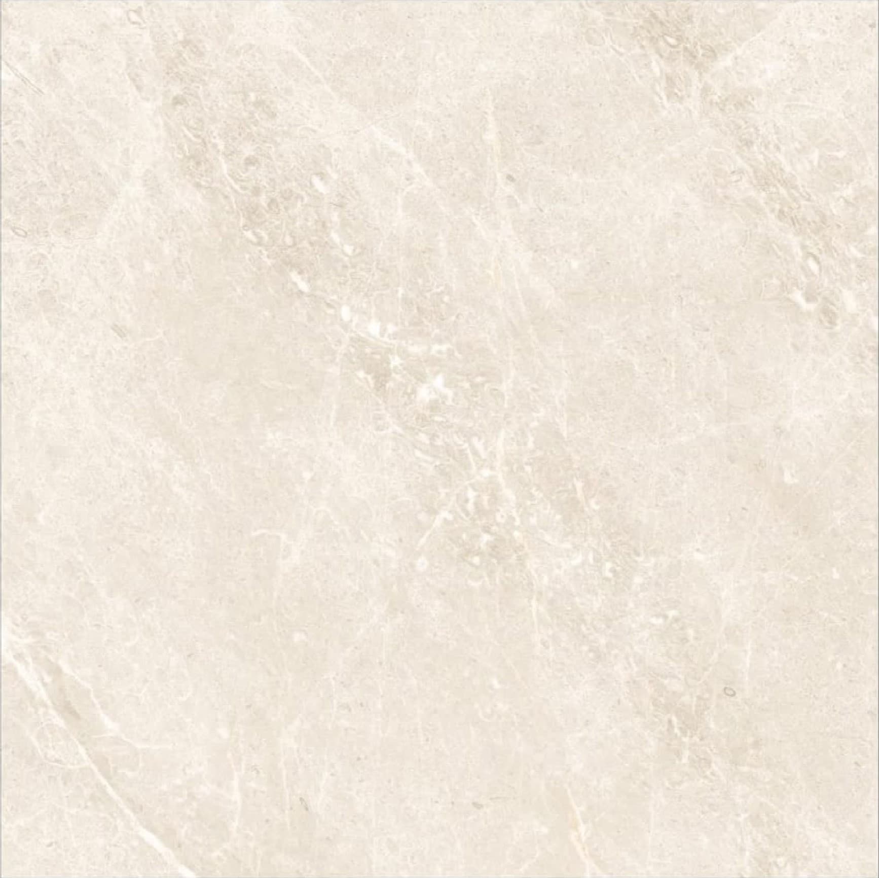 بلاط أحواش خزف سعودي 60×60 — 250-14123