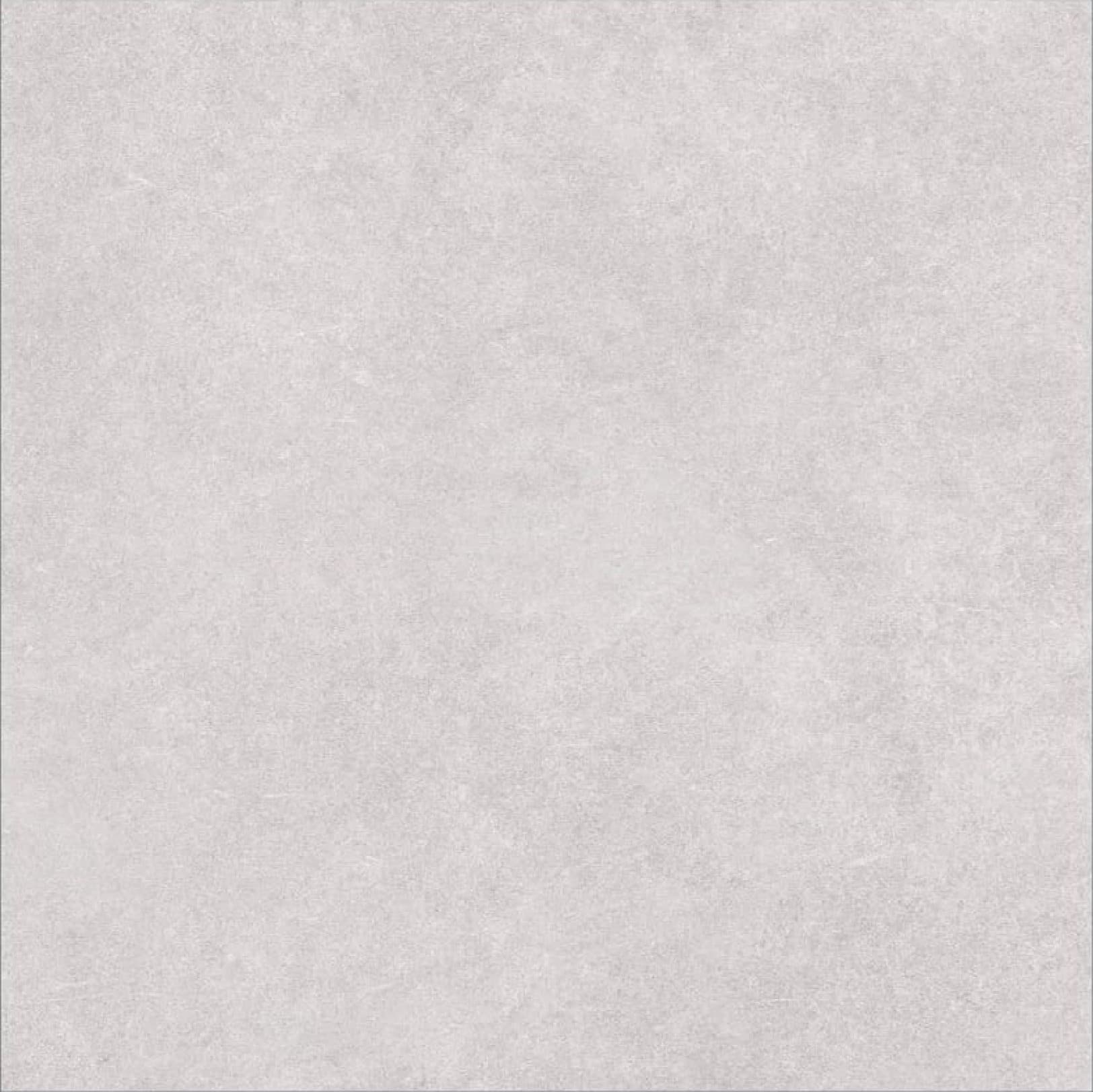 بلاط أحواش خزف سعودي 60×60 — 250-14125