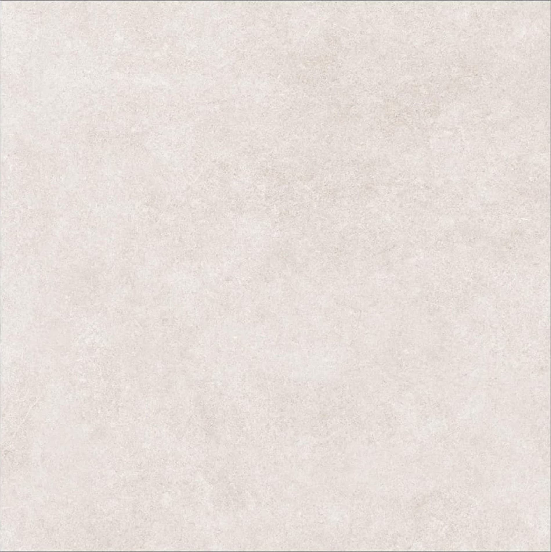 بلاط أحواش خزف سعودي 60×60 — 250-14126
