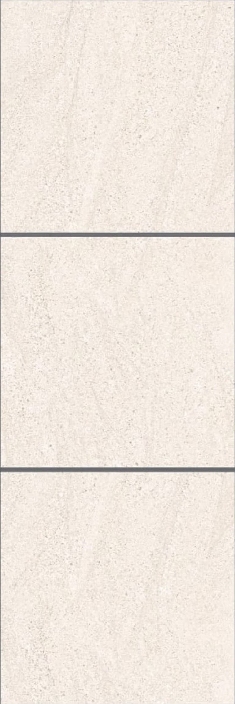 بلاط أحواش خزف سعودي 60×60 — 250-14129