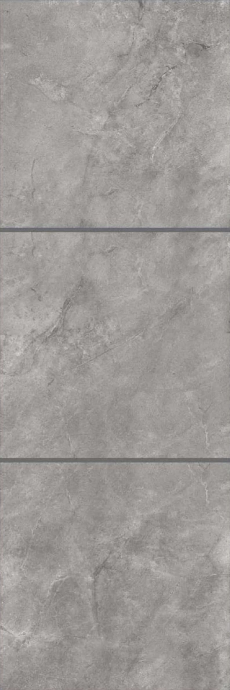 بلاط أحواش خزف سعودي 60×60 — 250-14130